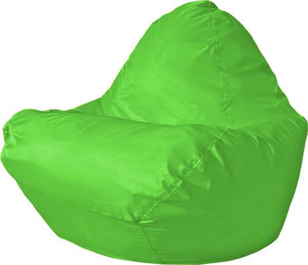 Бескаркасное кресло Flagman Relax Г4.1-25 - фото