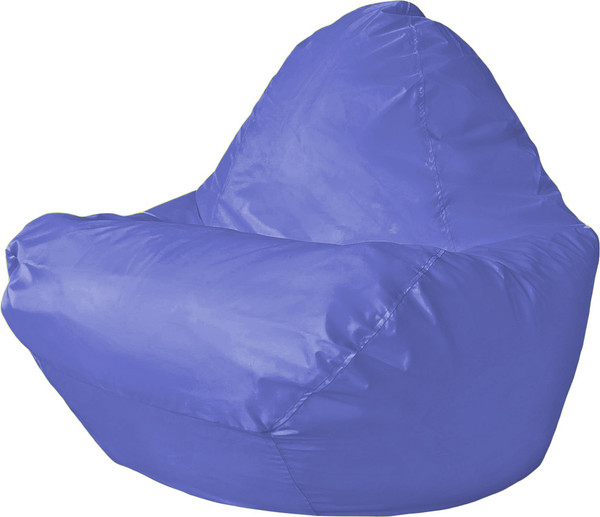 Бескаркасное кресло Flagman Relax Г4.1-26 - фото