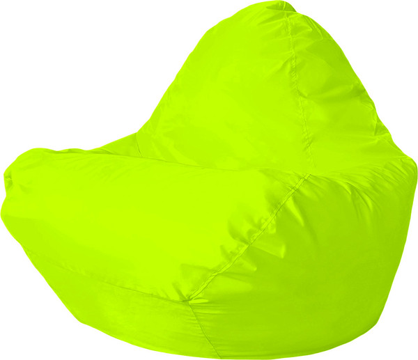 Бескаркасное кресло Flagman Relax Г4.1-27 - фото