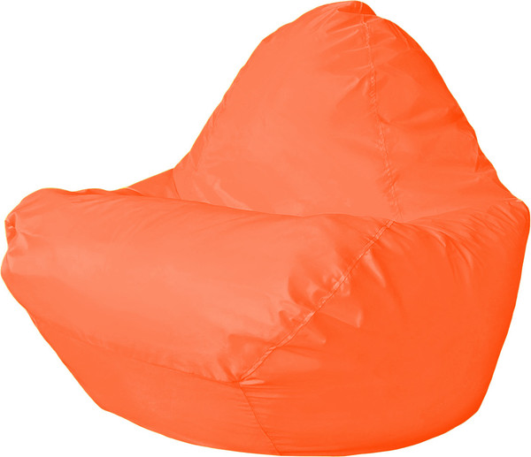 Бескаркасное кресло Flagman Relax Г4.2-09 - фото