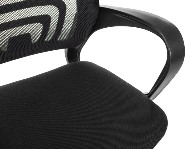 Кресло офисное Бюрократ Domfy CH X-Room