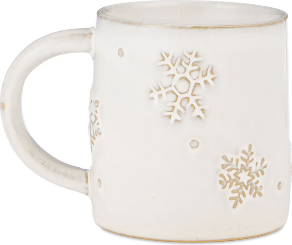 Кружка Bronco Pine Cones 230-522