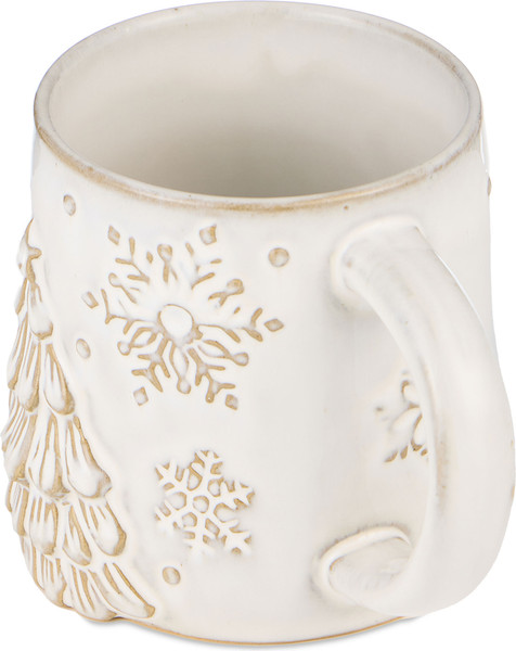 Кружка Bronco Pine Cones 230-522