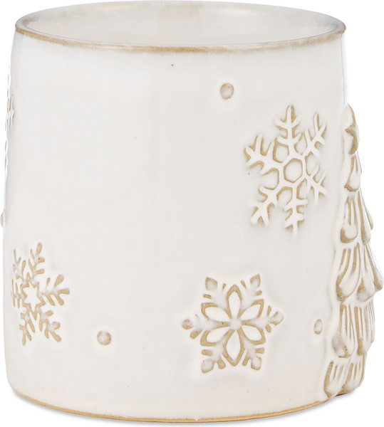 Кружка Bronco Pine Cones 230-522