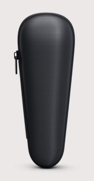 Электробритва Braun 8603s / 5795