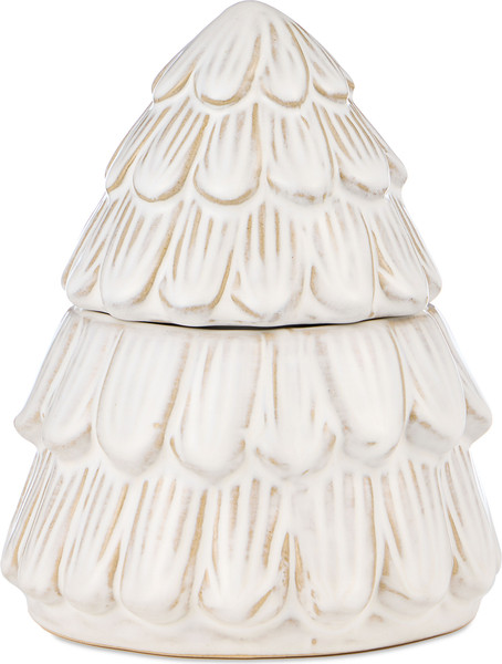 Емкость для хранения Bronco Pine Cones 230-526 - фото