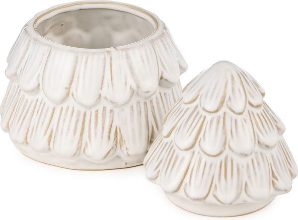 Емкость для хранения Bronco Pine Cones 230-526