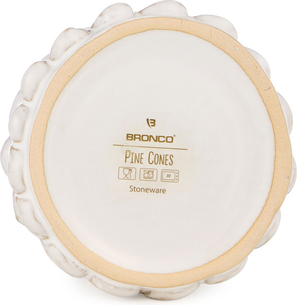 Емкость для хранения Bronco Pine Cones 230-526