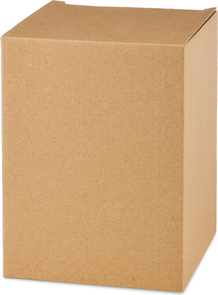 Емкость для хранения Bronco Pine Cones 230-526