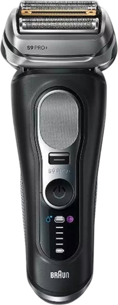 Электробритва Braun 9600s / 5793 - фото