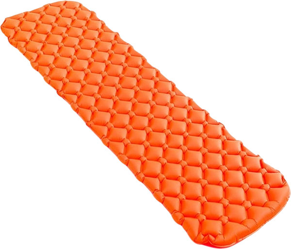 Туристический коврик Hui Cheng IS-011 - фото