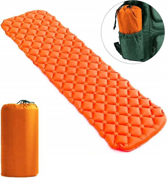 Туристический коврик Hui Cheng IS-011