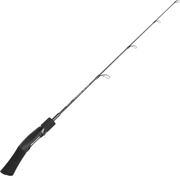Удилище Nisus VIB Fishing PG 66ML / N-VFPG-66ML-25-T - фото