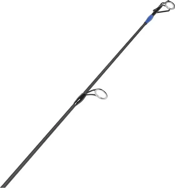 Удилище Nisus VIB Fishing PG 66ML / N-VFPG-66ML-25-T