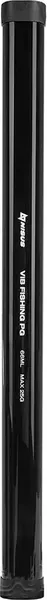 Удилище Nisus VIB Fishing PG 66ML / N-VFPG-66ML-25-T