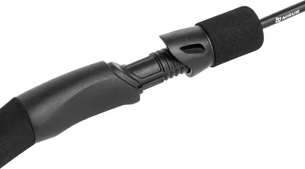 Удилище Nisus VIB Fishing PG 66ML / N-VFPG-66ML-25-T