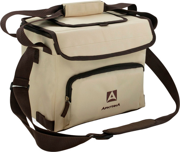 Термосумка Арктика 3001-10-BG - фото