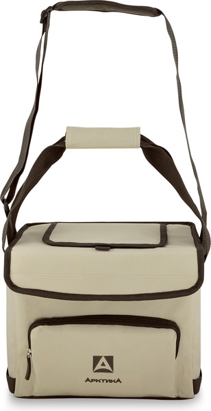 Термосумка Арктика 3001-10-BG