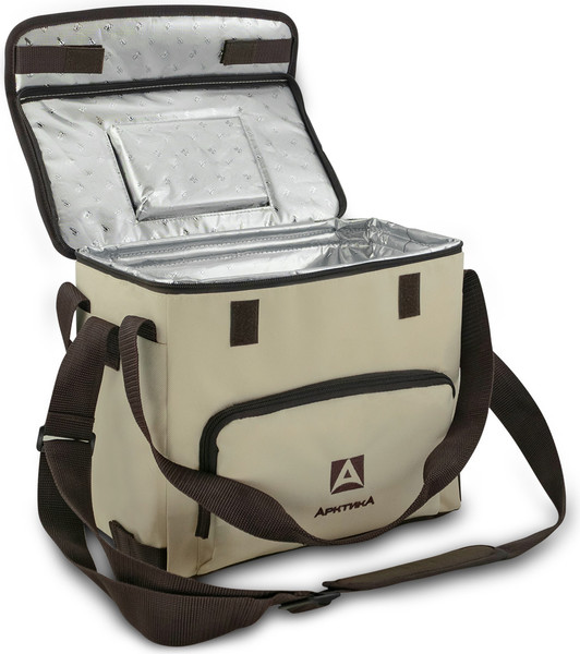 Термосумка Арктика 3001-10-BG