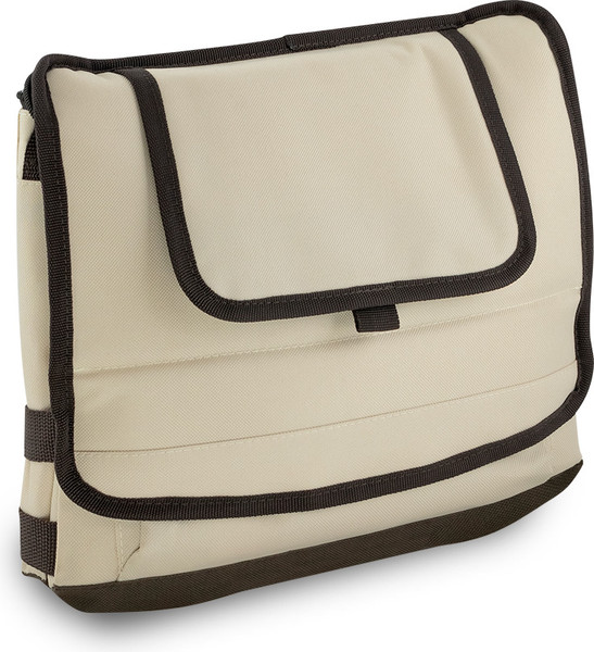 Термосумка Арктика 3001-10-BG