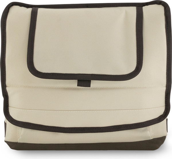 Термосумка Арктика 3001-10-BG