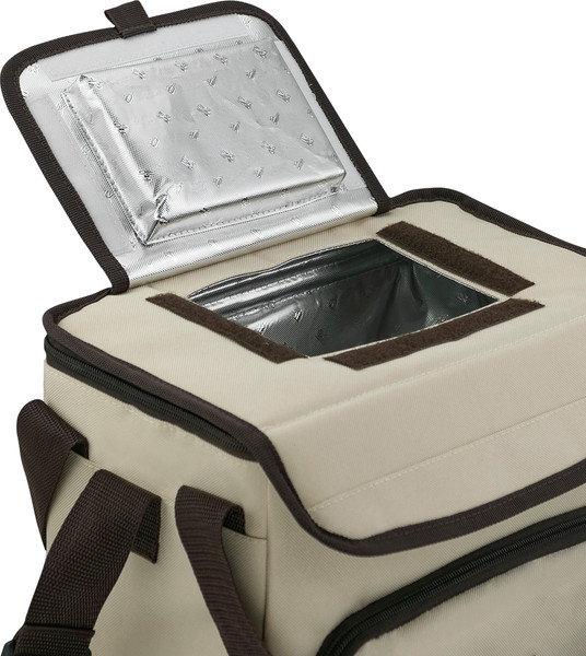 Термосумка Арктика 3001-10-BG