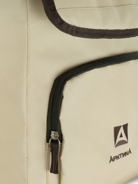 Термосумка Арктика 3001-10-BG
