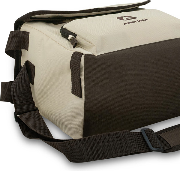 Термосумка Арктика 3001-10-BG