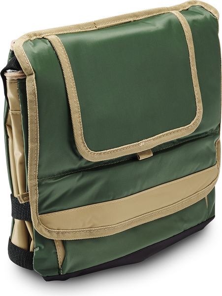 Термосумка Арктика 3001-10-GN