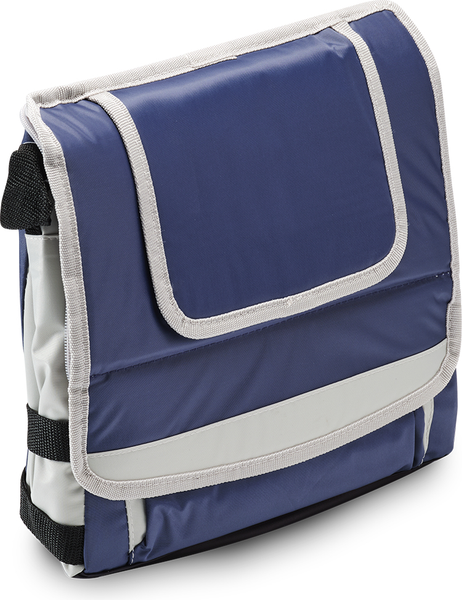 Термосумка Арктика 3001-10-BL