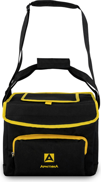 Термосумка Арктика 3001-10-BK