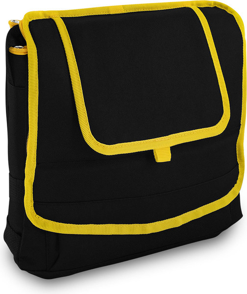 Термосумка Арктика 3001-10-BK