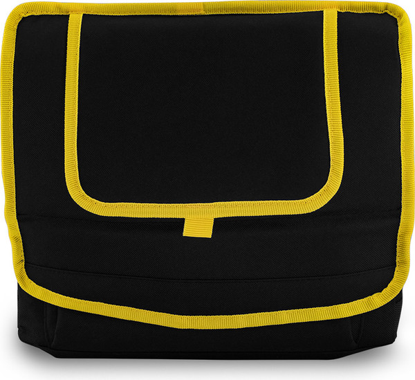 Термосумка Арктика 3001-10-BK