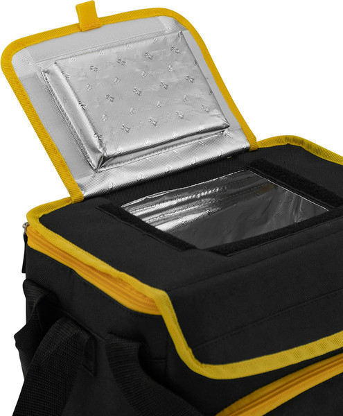 Термосумка Арктика 3001-10-BK