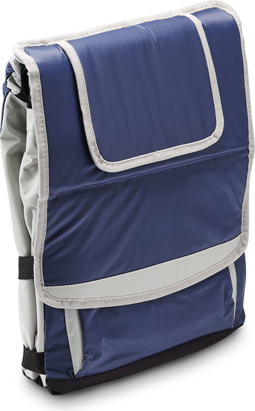 Термосумка Арктика 3001-20-BL