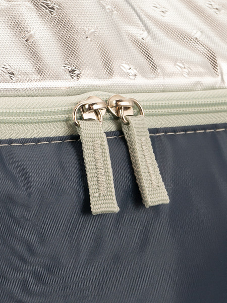 Термосумка Арктика 3001-20-BL