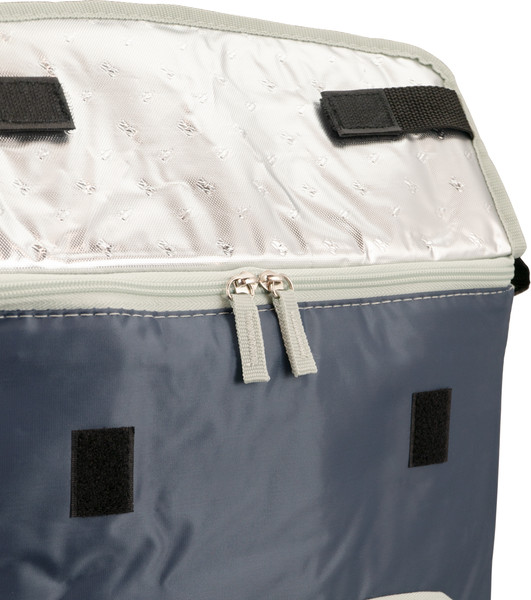 Термосумка Арктика 3001-20-BL