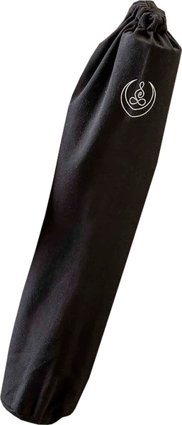 Чехол для коврика ZEZ Sport YOGA-CH - фото