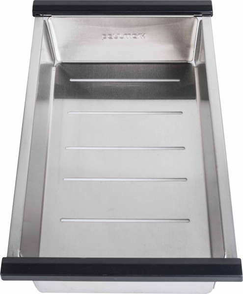 Коландер для мойки Paulmark A375-BS