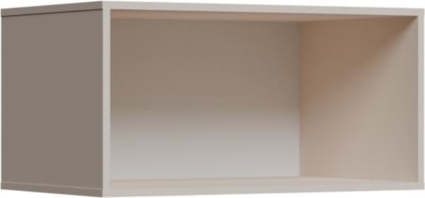 Антресоль ДСВ Пальма 800