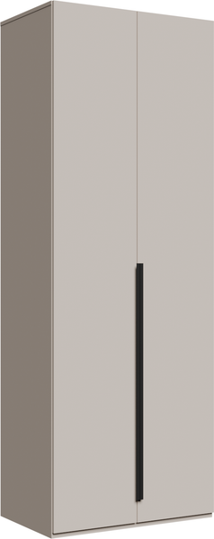 Шкаф ДСВ Пальма 800 - фото