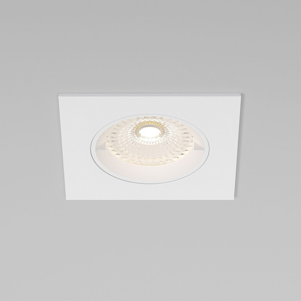 Точечный светильник Elektrostandard Minnie 25057/01 - фото