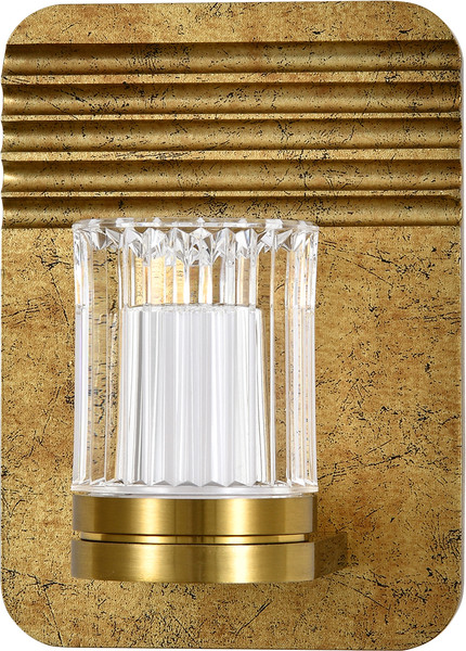 Бра Indigo Light Rilievo V000197L