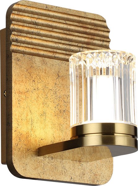 Бра Indigo Light Rilievo V000197L