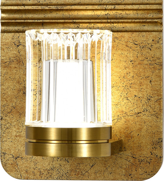 Бра Indigo Light Rilievo V000197L