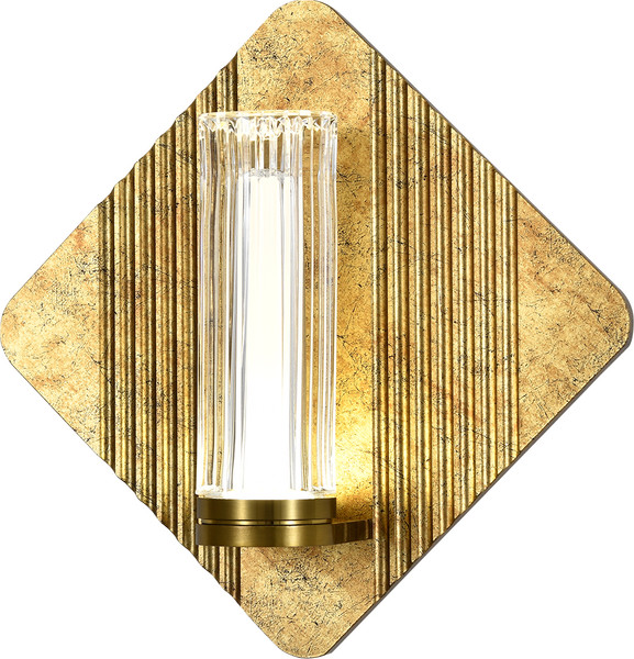 Бра Indigo Light Rilievo V000198L - фото