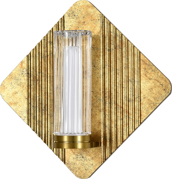 Бра Indigo Light Rilievo V000198L