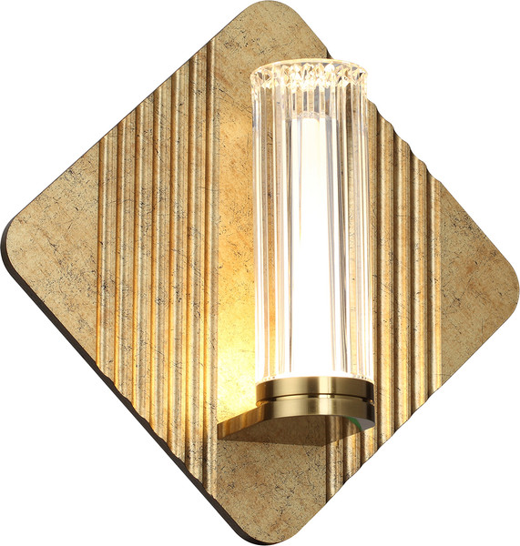 Бра Indigo Light Rilievo V000198L