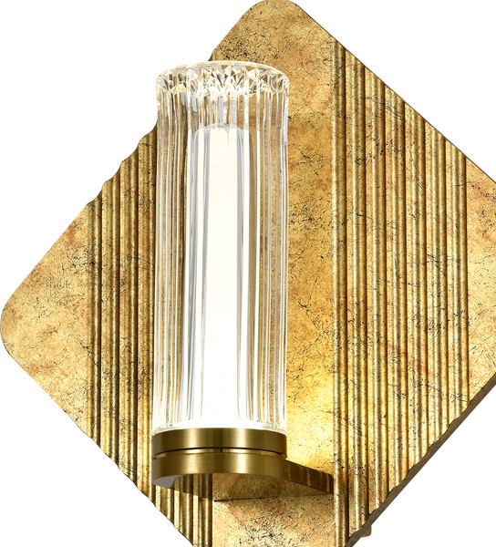 Бра Indigo Light Rilievo V000198L