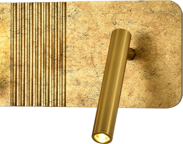 Бра Indigo Light Rilievo V000199L